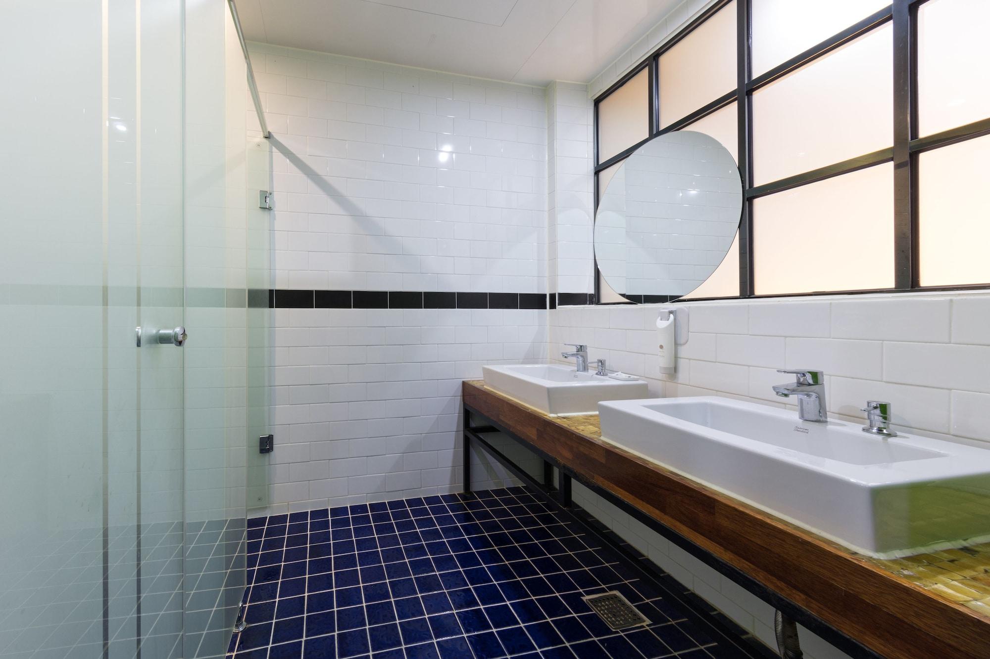 Hotel France Gwangju Metropolitan City Dış mekan fotoğraf