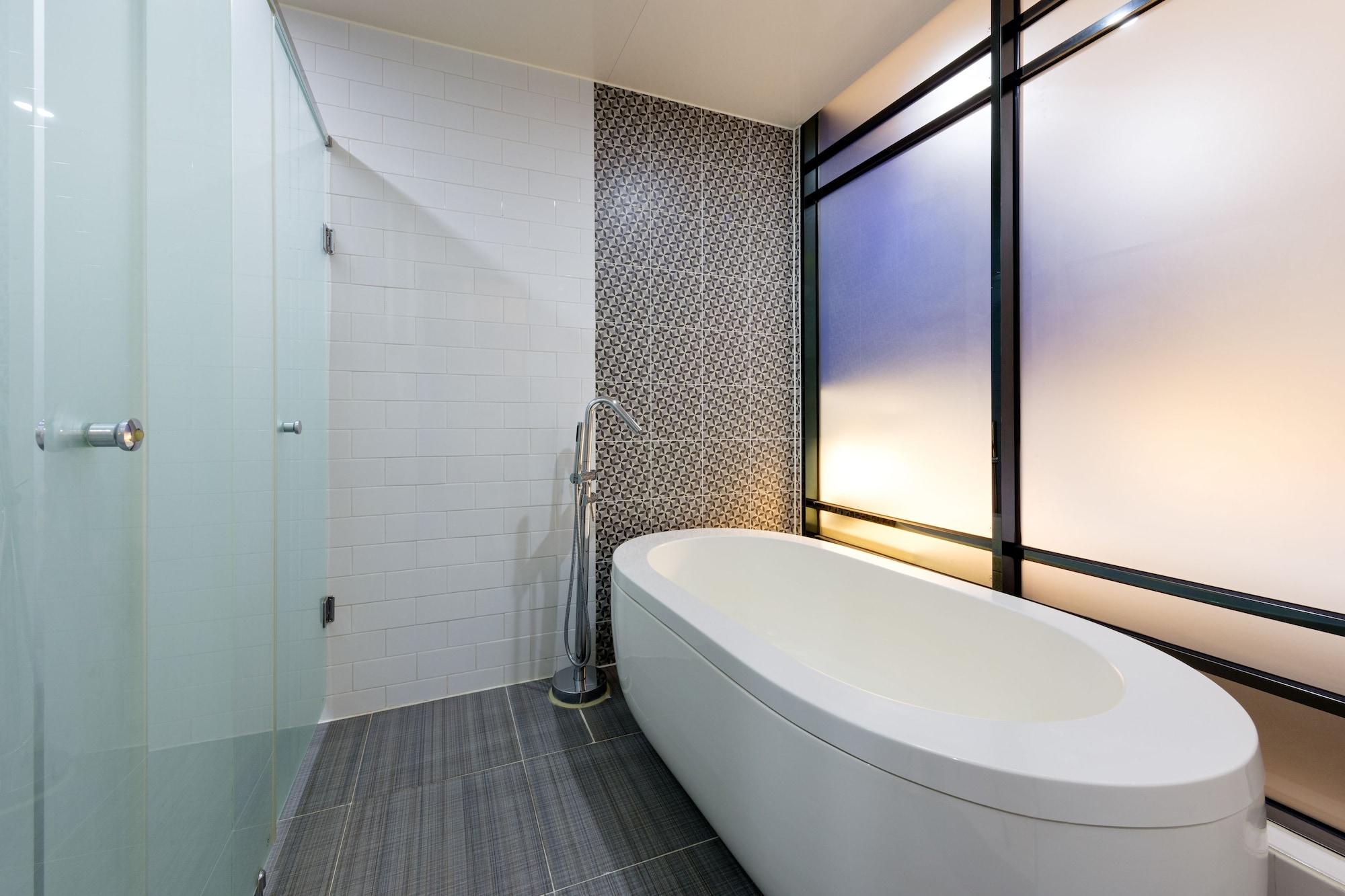 Hotel France Gwangju Metropolitan City Dış mekan fotoğraf