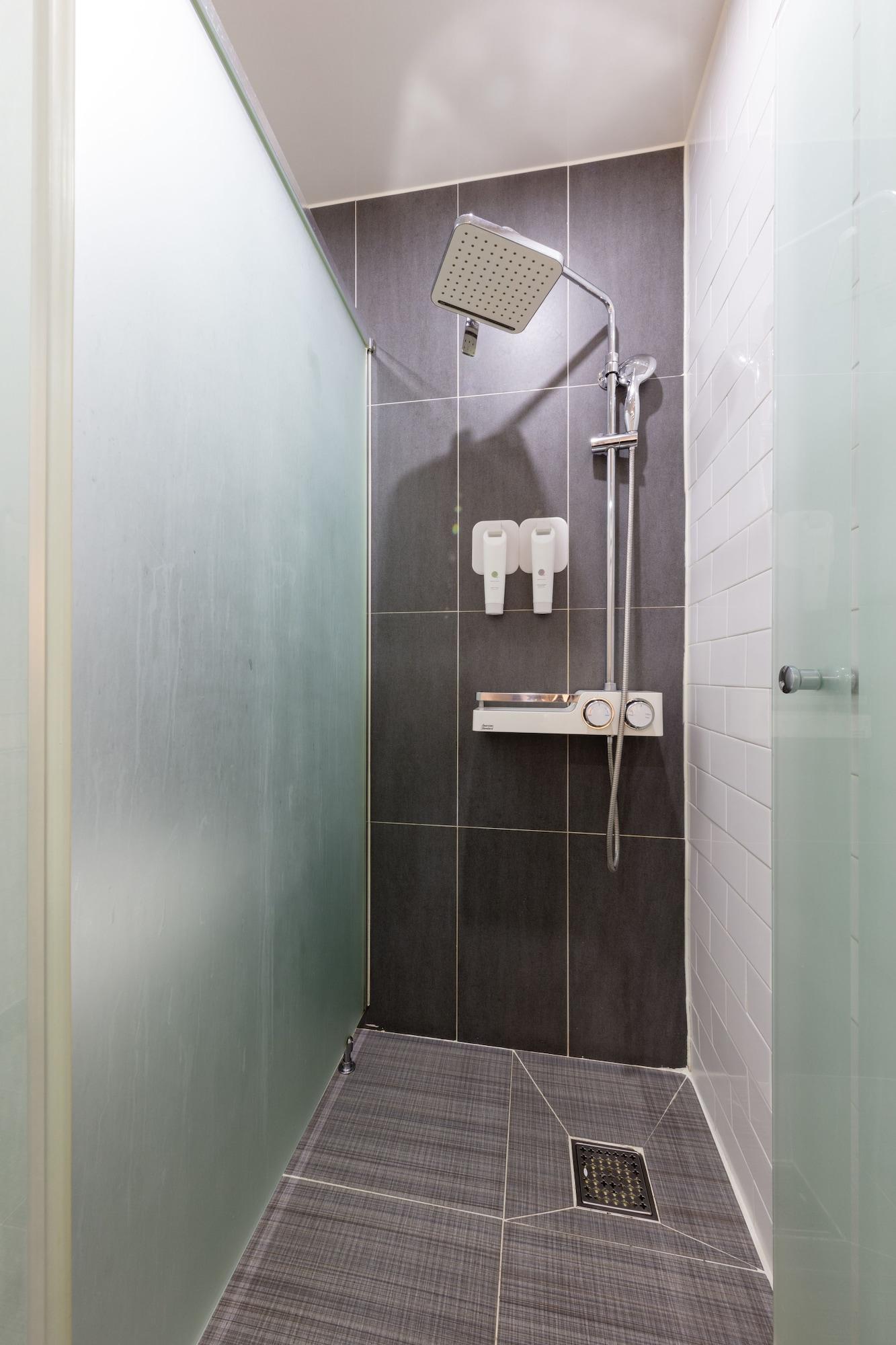 Hotel France Gwangju Metropolitan City Dış mekan fotoğraf