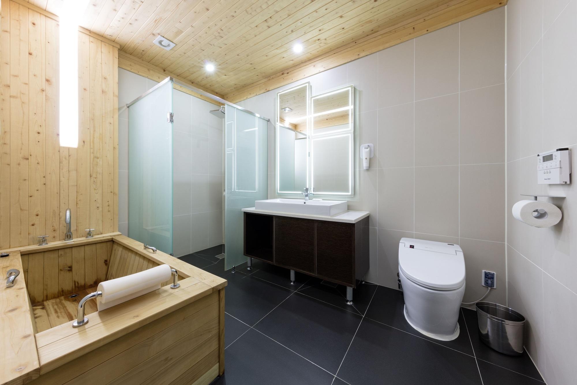 Hotel France Gwangju Metropolitan City Dış mekan fotoğraf